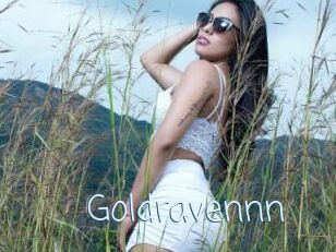 Goldravennn