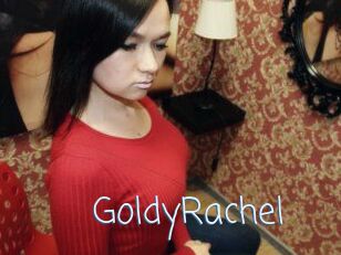 GoldyRachel