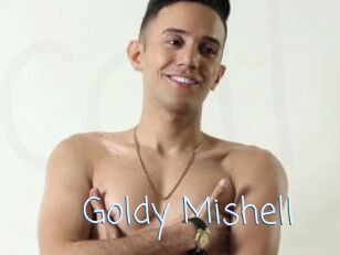 Goldy_Mishell