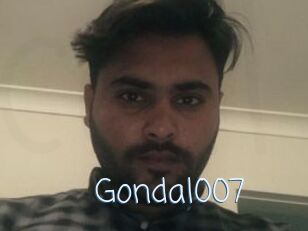 Gondal007