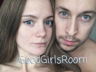 GoodGirlsRoom