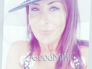 GoodMilf