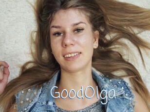 GoodOlga
