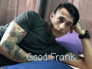 Good_Frank