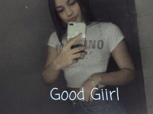 Good_Giirl