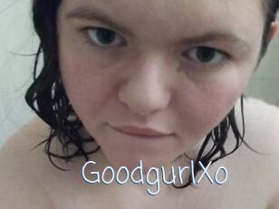 GoodgurlXo