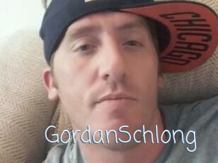 GordanSchlong