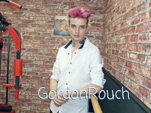 GordonRouch