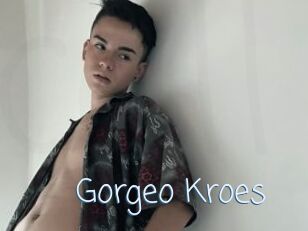 Gorgeo_Kroes