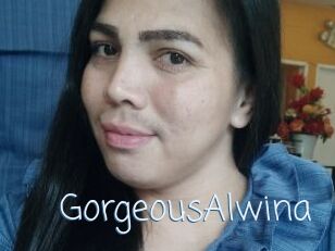 GorgeousAlwina