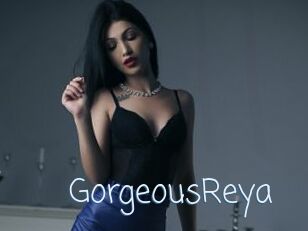 GorgeousReya