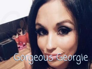 Gorgeous_Georgie