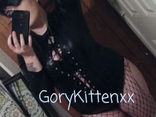 GoryKittenxx