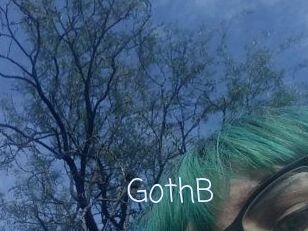 GothB