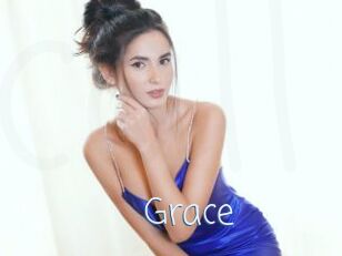 Grace