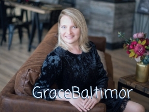 GraceBaltimor