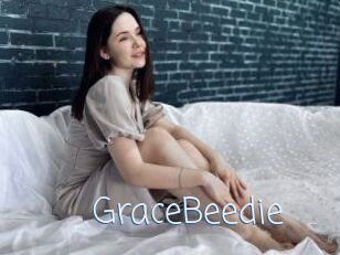 GraceBeedie