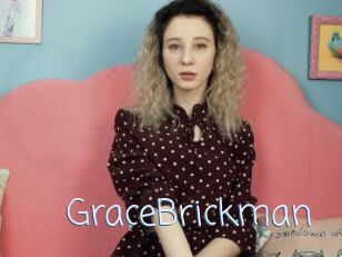 GraceBrickman