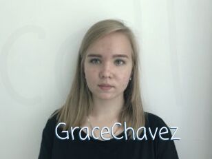 GraceChavez