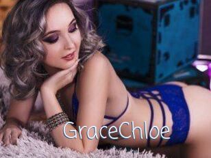 GraceChloe