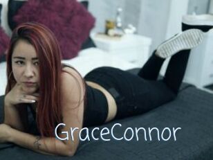 GraceConnor