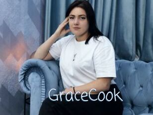 GraceCook