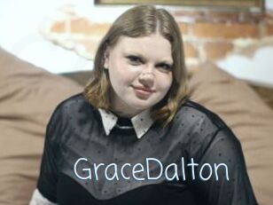 GraceDalton