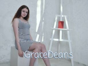 GraceDeans