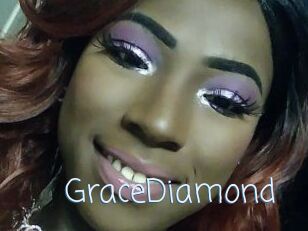 Grace_Diamond