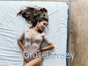 GraceDorsey