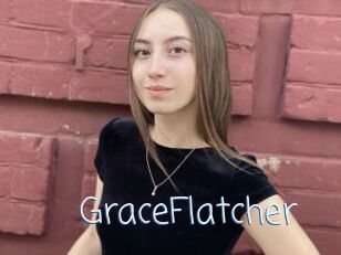 GraceFlatcher