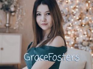 GraceFosters