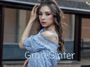 GraceGinter