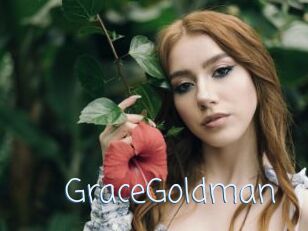 GraceGoldman