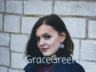 GraceGreem