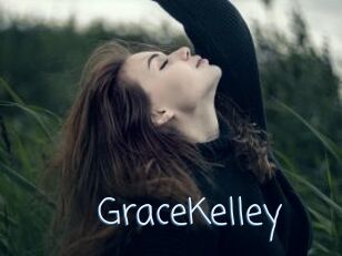 GraceKelley