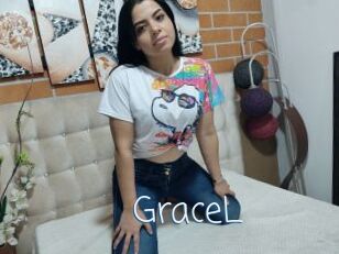 GraceL