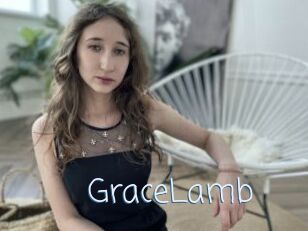 GraceLamb