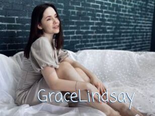 GraceLindsay