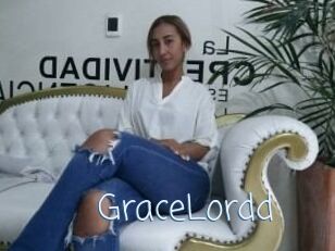 GraceLordd