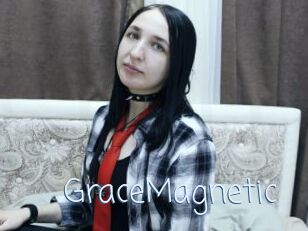 GraceMagnetic