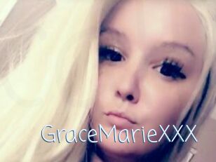 GraceMarieXXX