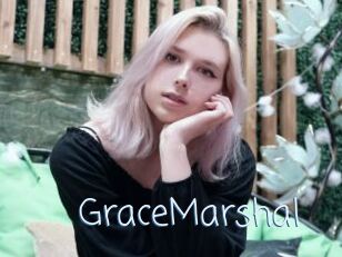 GraceMarshal