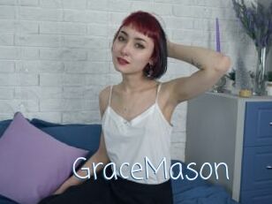 GraceMason