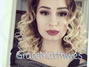 GraceMatthwes