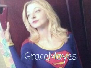 Grace_Mayes