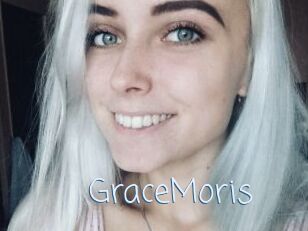 GraceMoris