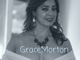 GraceMorton