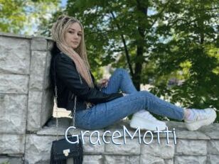 GraceMotti