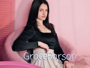 GraceParson